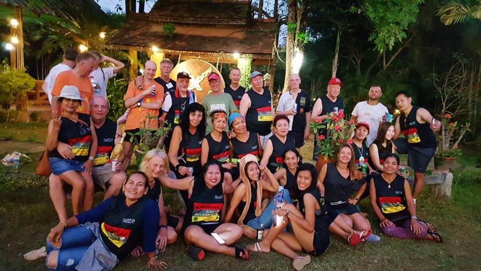 Photo of Others in Chiang Dao