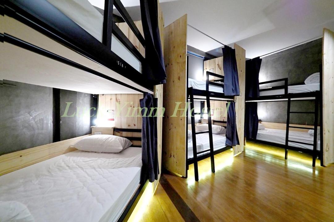 Photo of Bedroom in Sao Chingcha