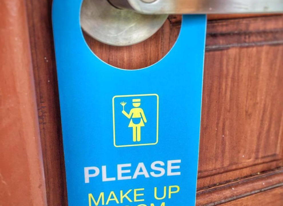 Photo of Bathroom in Nai Mueang