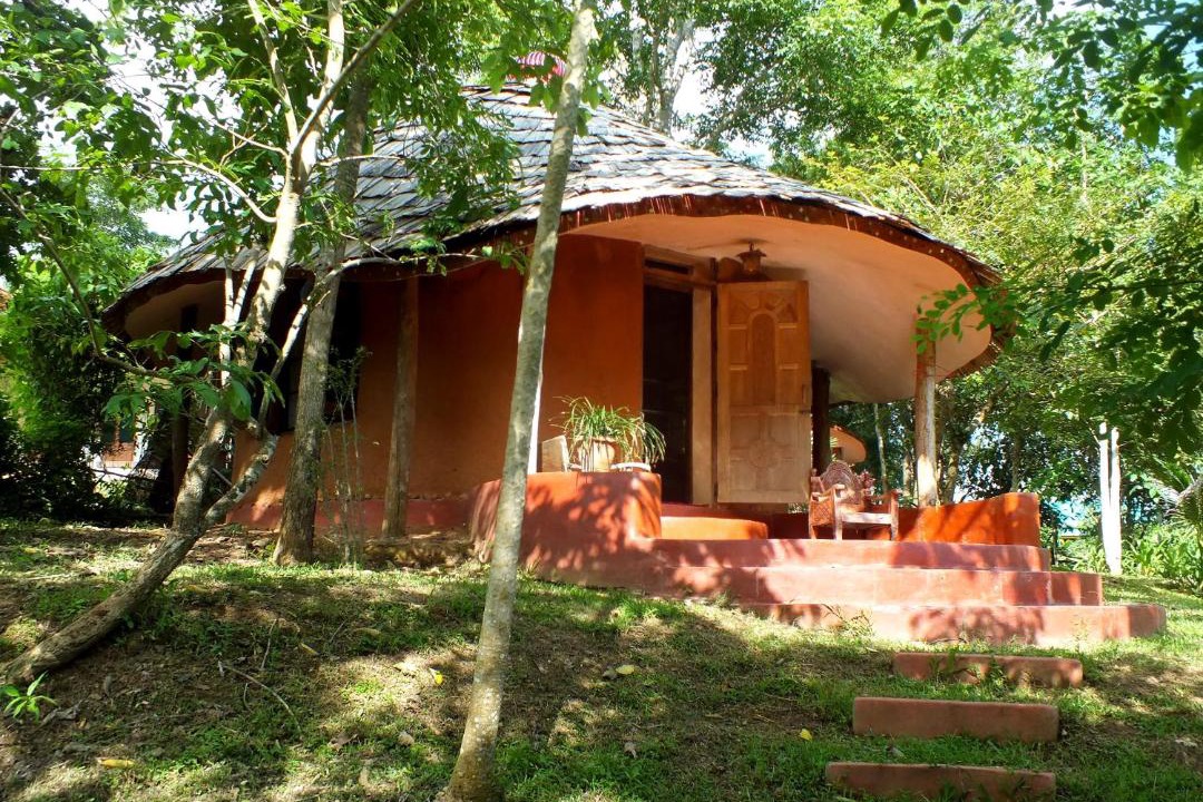 Photo of Others in Chiang Dao