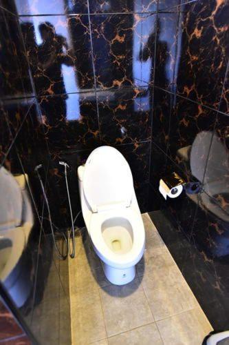 Photo of Others in Bang Phli