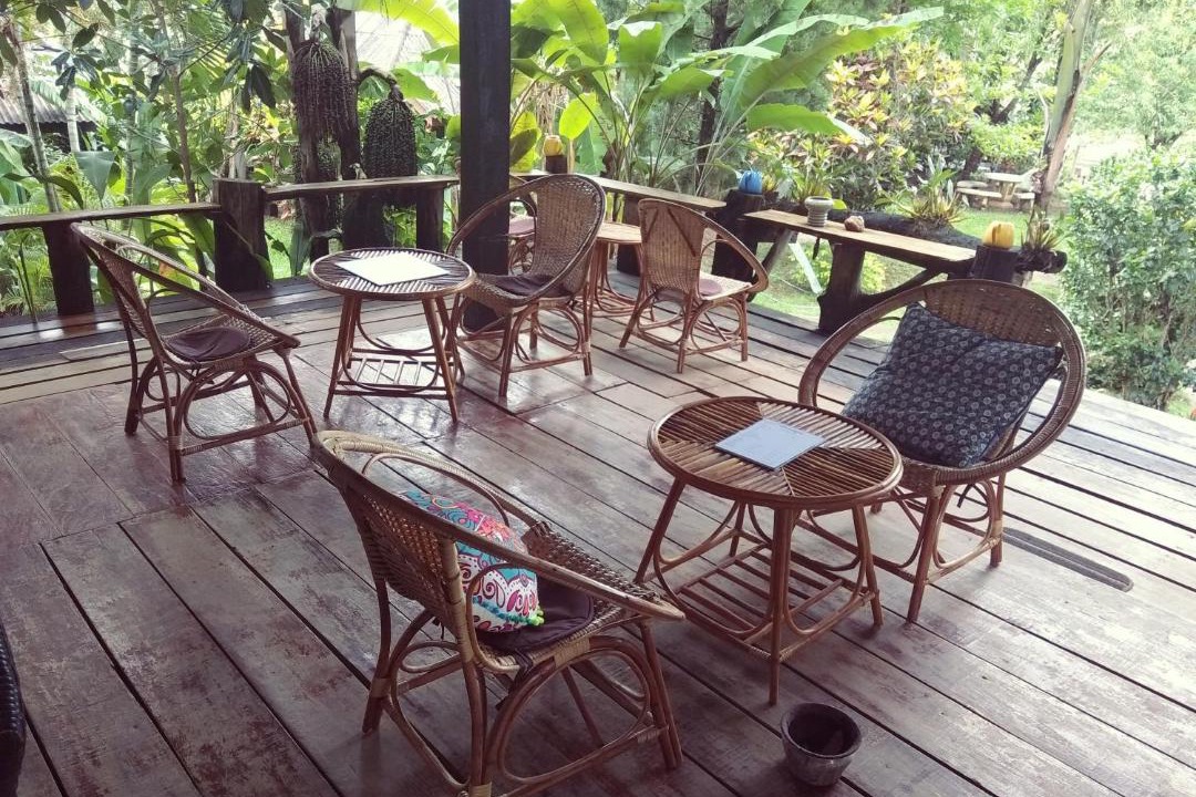 Photo of Others in Pai