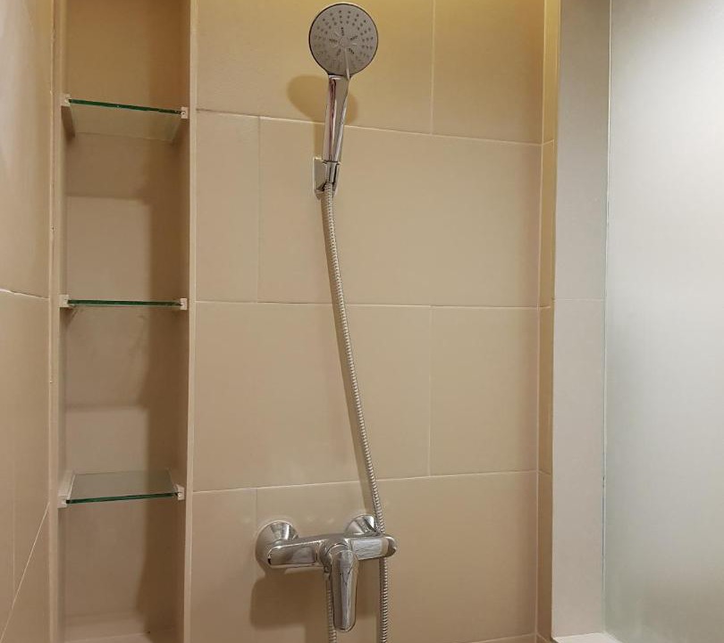 Photo of Bathroom in Pratunam
