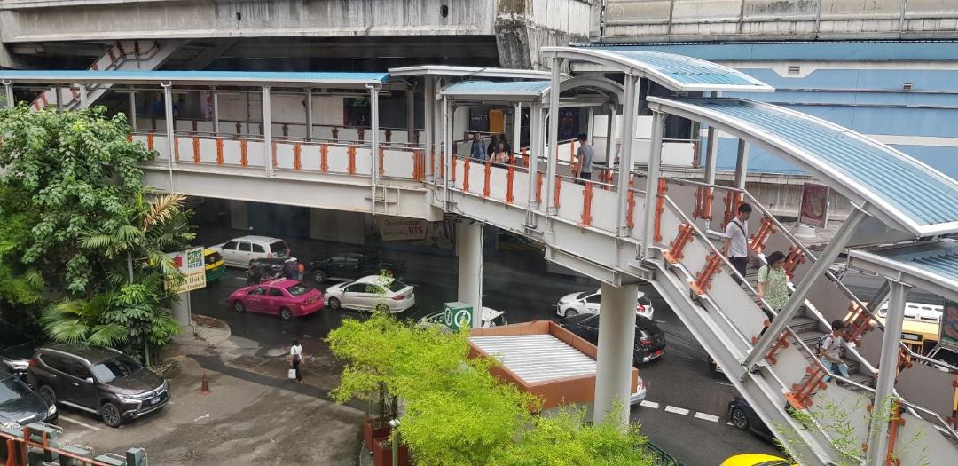 Photo of Others in Pratunam