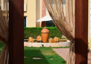 Coral Boutique Villas Dubai