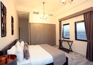 Marbella Holiday Homes