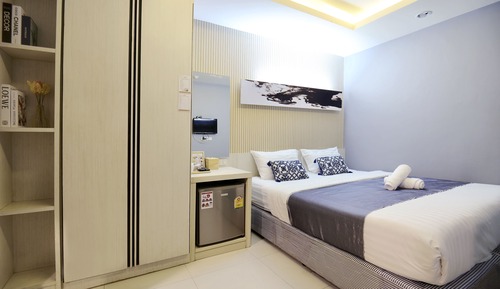 Studio Suite