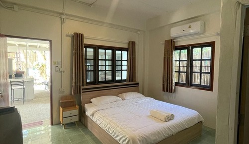 Standard Studio Suite