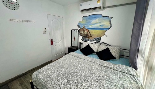 Comfort Studio