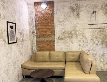 Superior Studio