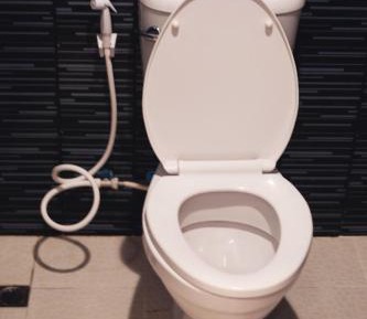 Triple Room with Private Bathroom (No Window)