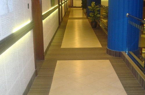 Al Mankhool Hotel | Al Manar Grand Hotel Apartment