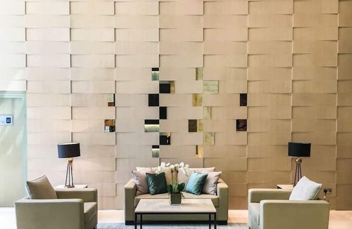Downtown Dubai Apartment | Stunning Spacious 2BR LOFT In Downtown Dubai!