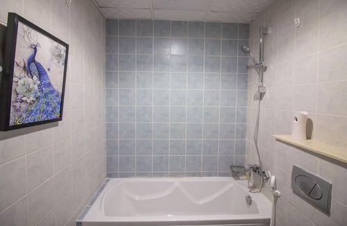 Jumeirah Village Triangle Apartment | Cosy Studio | Low Floor | Fully Equipped