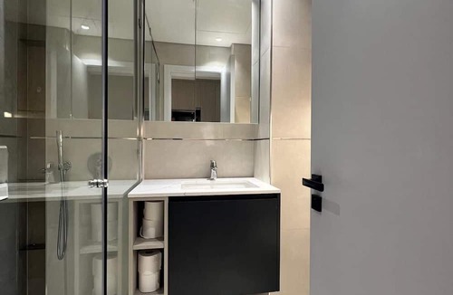 Discovery Gardens Apartment | Luxury new apartment