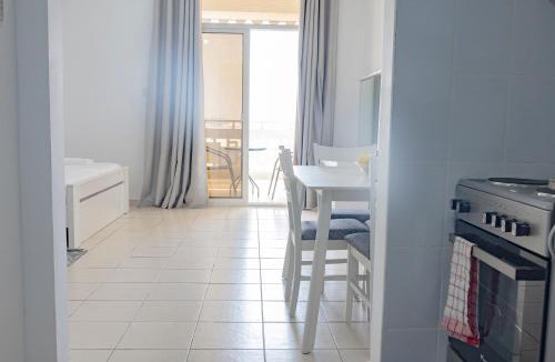 International City Apartment | International City - Giovanni Express