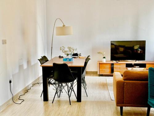 Jumeira 3 Hostel | Dubai Town Jumeirah Beach Residence
